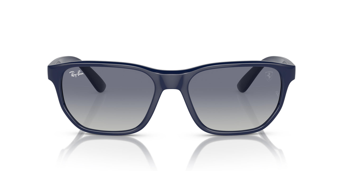 Ray-Ban RB4404M F6884L 57