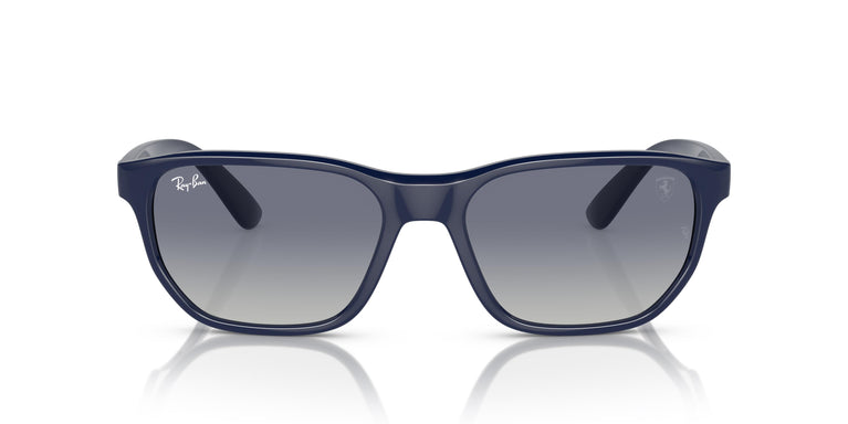 Ray-Ban RB4404M F6884L 57