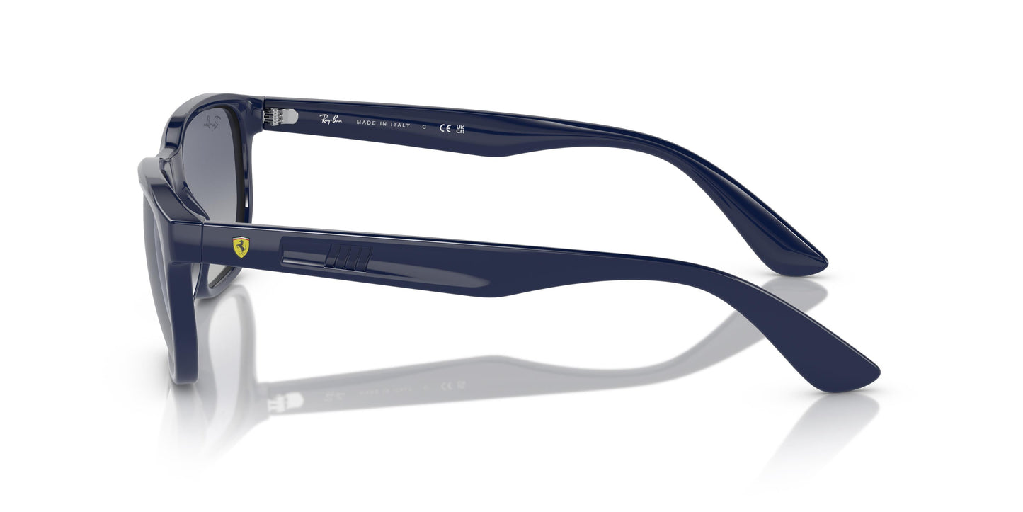 Ray-Ban RB4404M F6884L 57