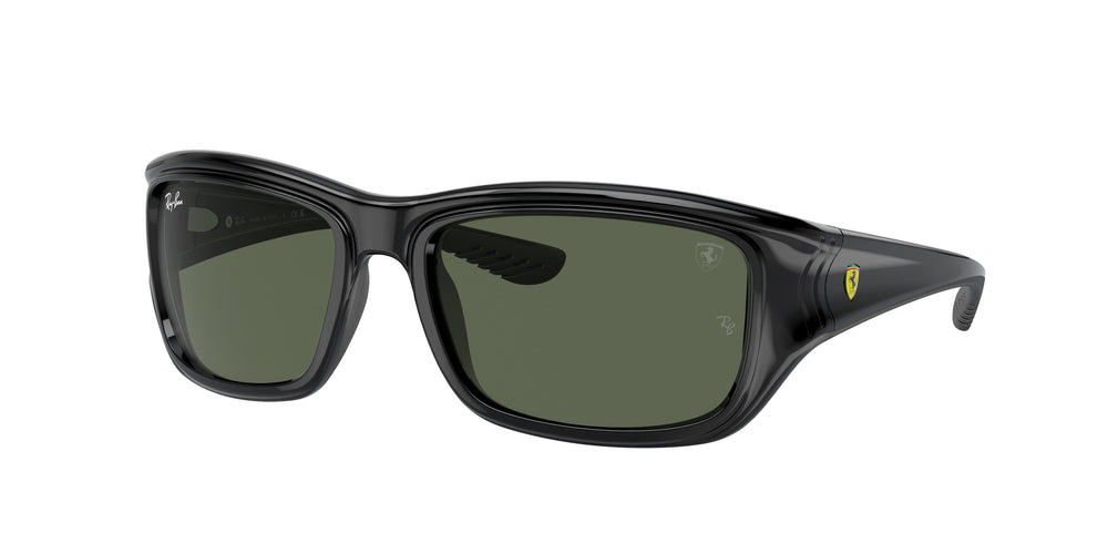 Ray-Ban RB4405M F65071 59