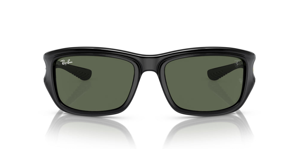 Ray-Ban RB4405M F65071 59