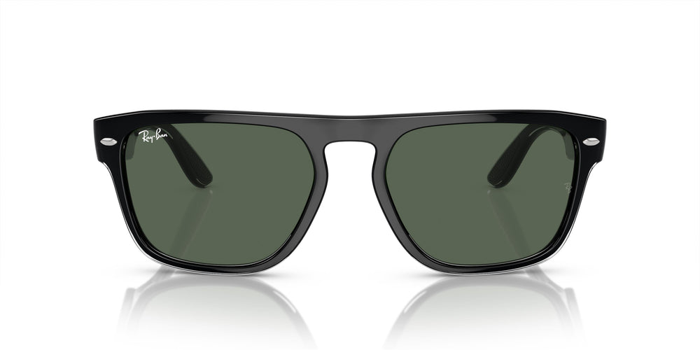 Ray-Ban RB4407 654571 57