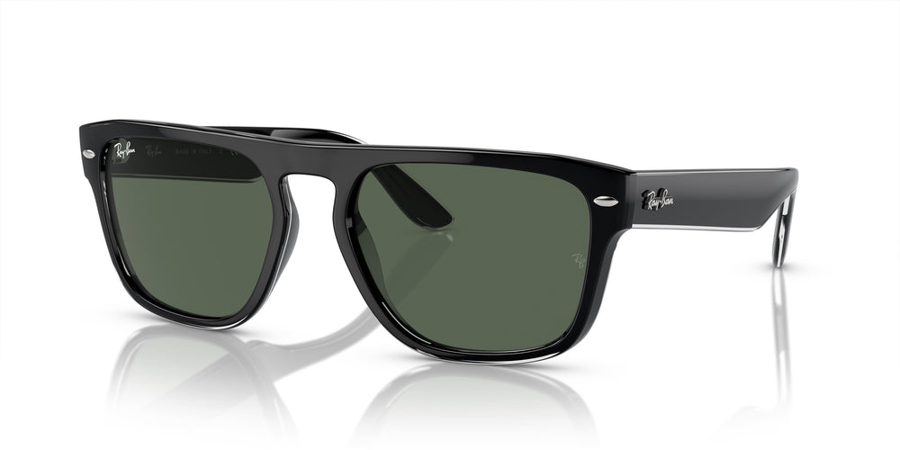 Ray-Ban RB4407 654571 57