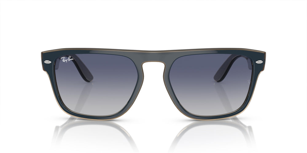 Ray-Ban RB4407 67304L 57