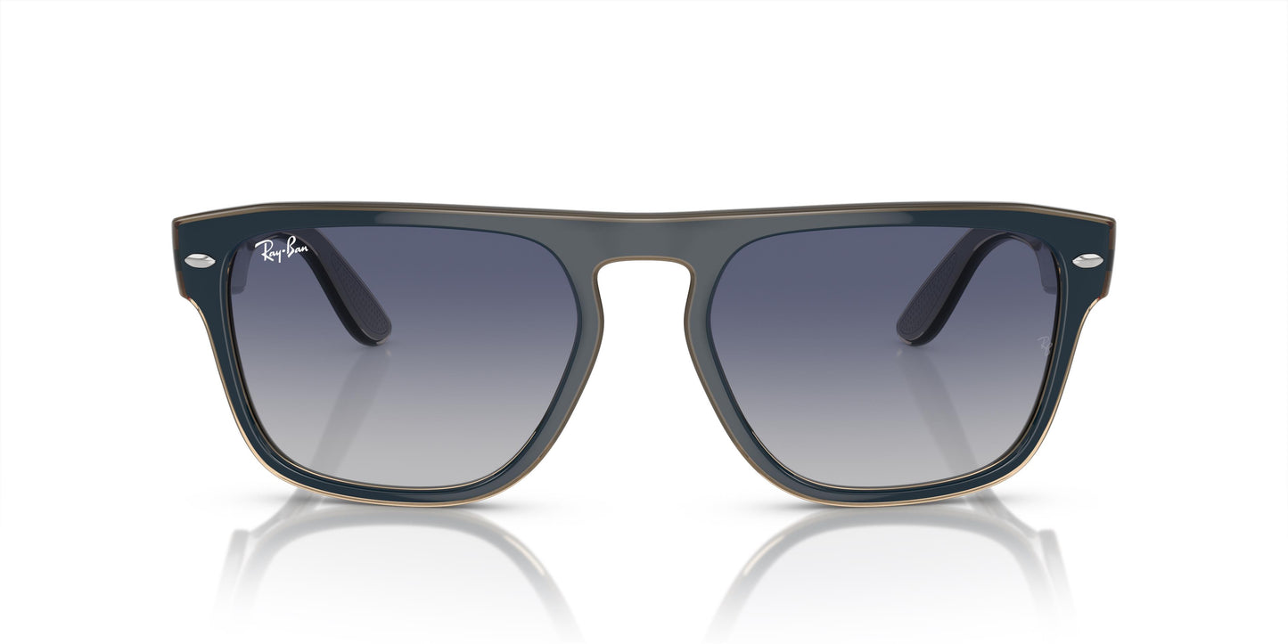 Ray-Ban RB4407 67304L 57