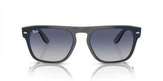 Ray-Ban RB4407 67304L 57