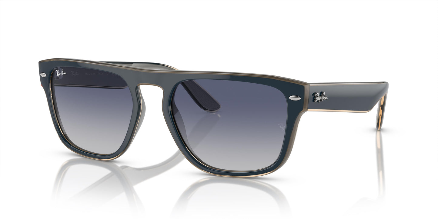 Ray-Ban RB4407 67304L 57