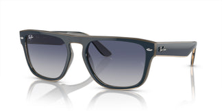 Ray-Ban RB4407 67304L 57