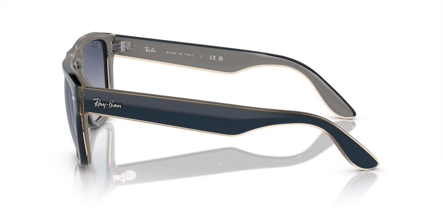 Ray-Ban RB4407 67304L 57