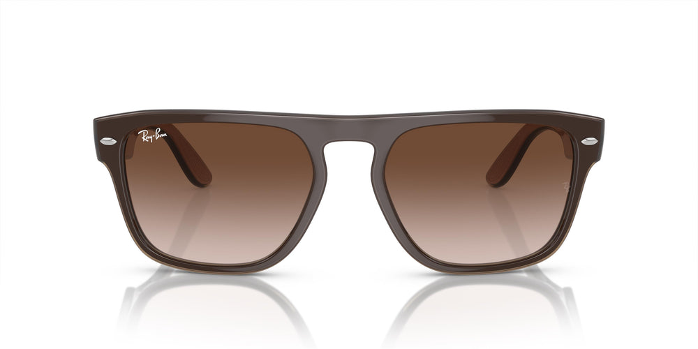 Ray-Ban RB4407 673113 57