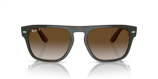 Ray-Ban RB4407 6732T5 57