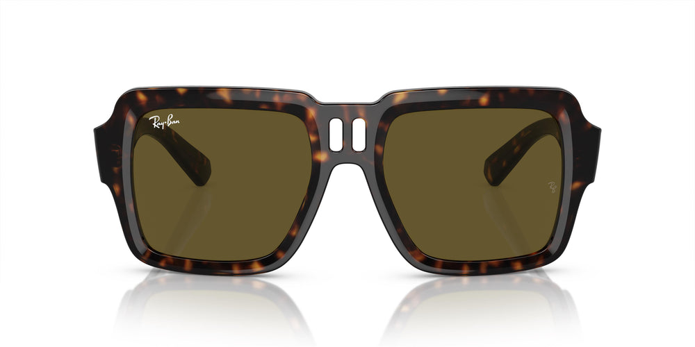 Ray-Ban RB4408 MAGELLAN 135973 54