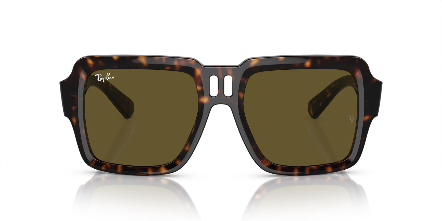 Ray-Ban RB4408 MAGELLAN 135973 54