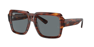 Ray-Ban RB4408 MAGELLAN 139880 54