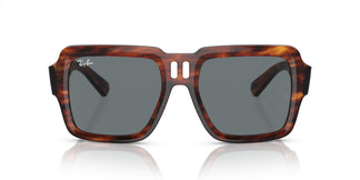 Ray-Ban RB4408 MAGELLAN 139880 54