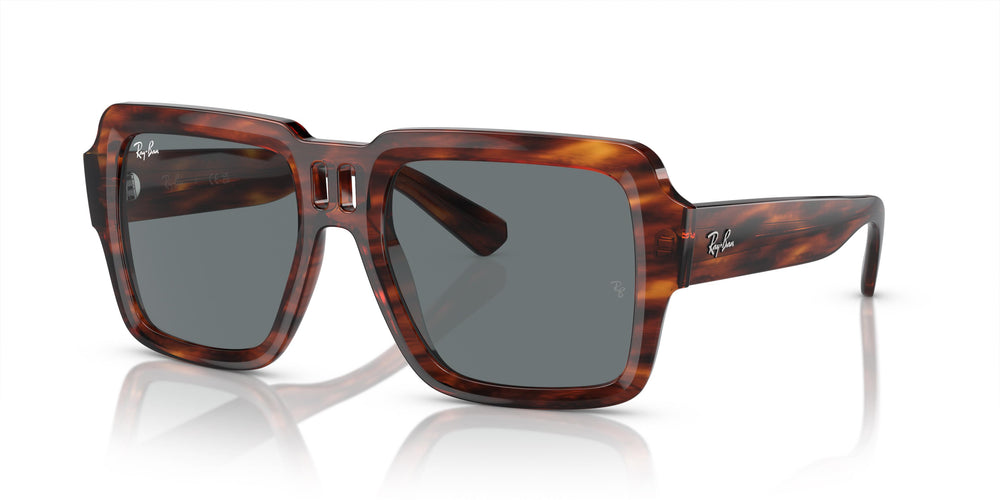 Ray-Ban RB4408 MAGELLAN 139880 54