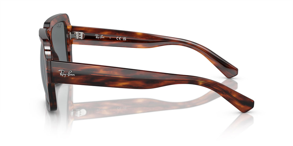 Ray-Ban RB4408 MAGELLAN 139880 54