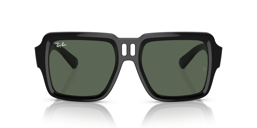 Ray-Ban RB4408 MAGELLAN 667771 54