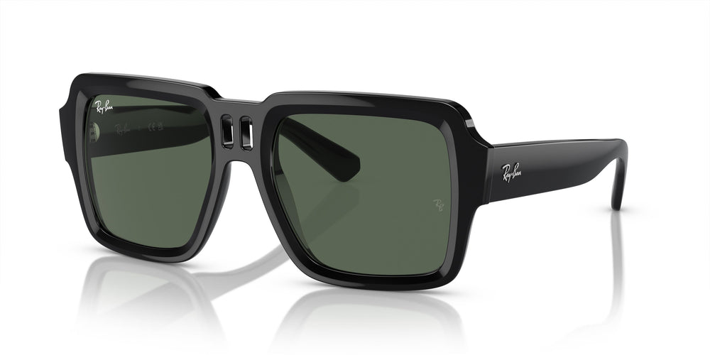 Ray-Ban RB4408 MAGELLAN 667771 54