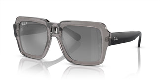 Ray-Ban RB4408 MAGELLAN 672582 54