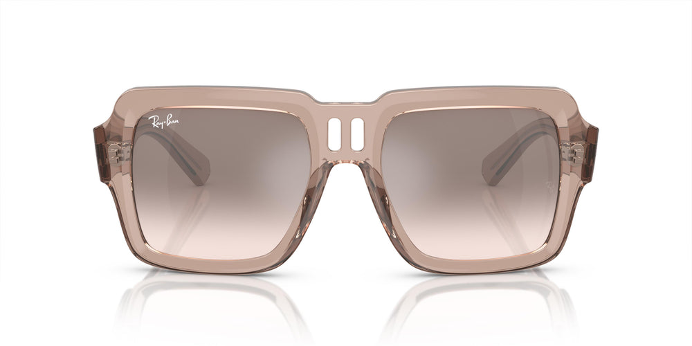 Ray-Ban RB4408 MAGELLAN 67278Z 54
