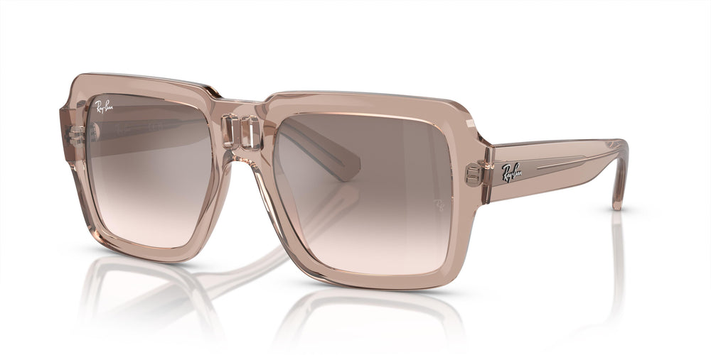 Ray-Ban RB4408 MAGELLAN 67278Z 54