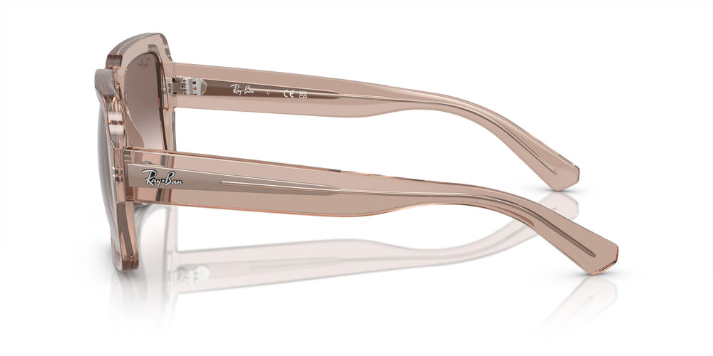 Ray-Ban RB4408 MAGELLAN 67278Z 54