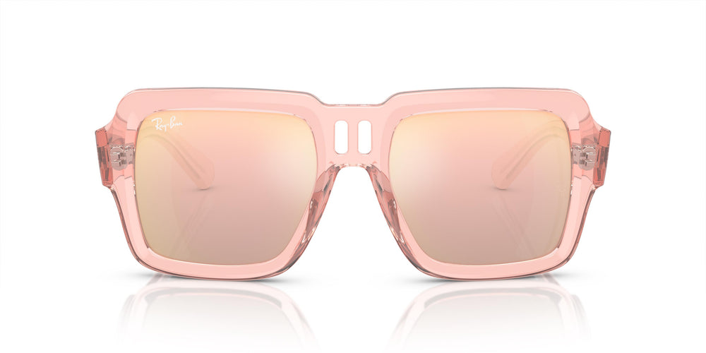 Ray-Ban RB4408 MAGELLAN 67286X 54