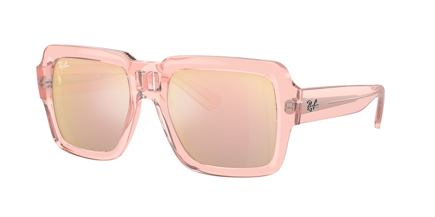 Ray-Ban RB4408 MAGELLAN 67286X 54
