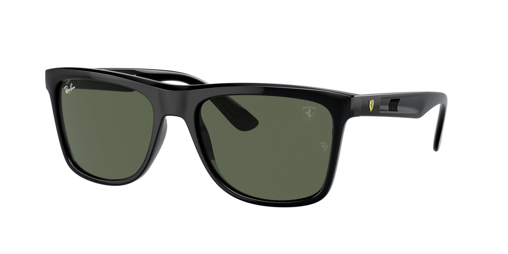 Ray-Ban RB4413M F68371 57