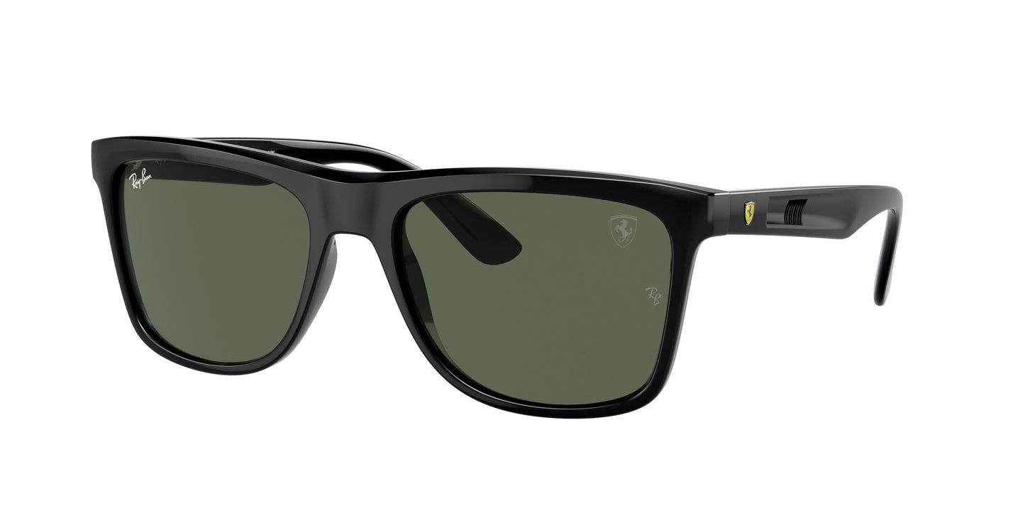 Ray-Ban RB4413M F68371 57