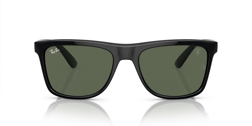 Ray-Ban RB4413M F68371 57
