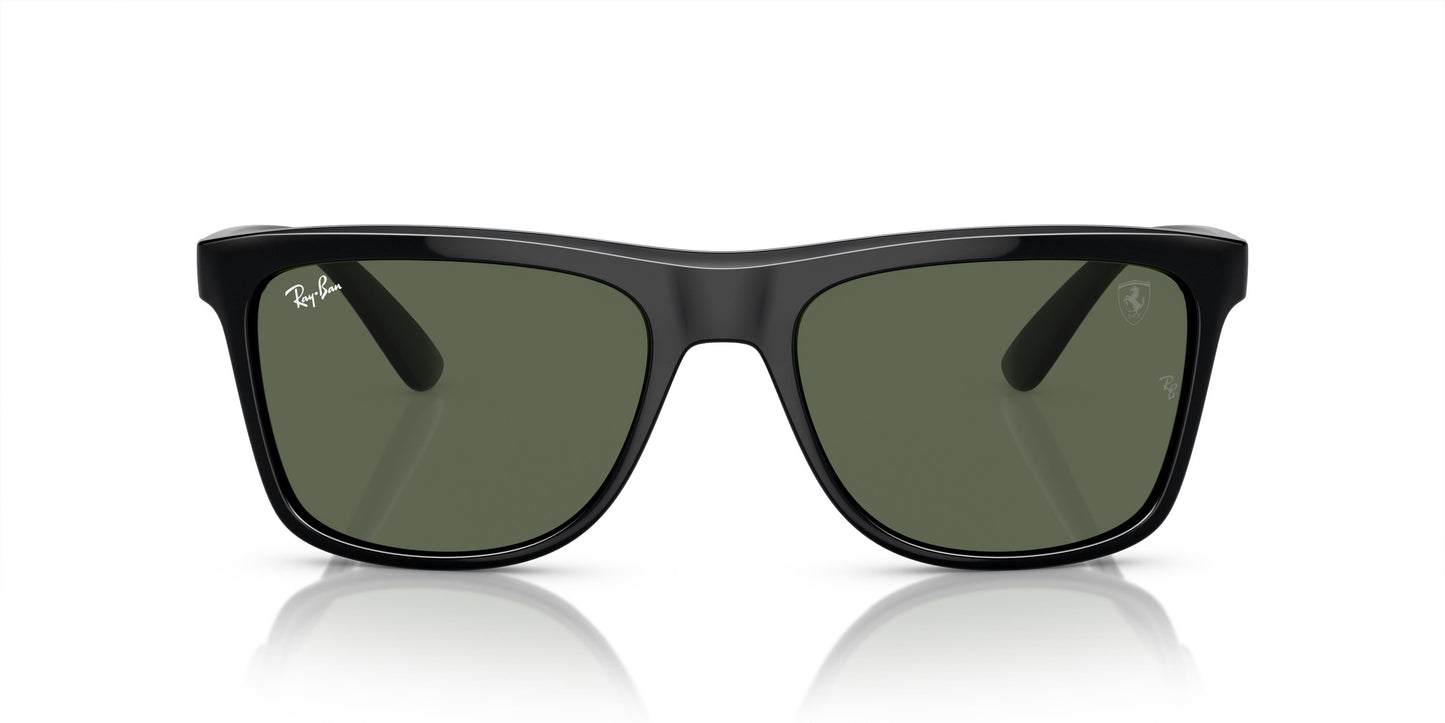 Ray-Ban RB4413M F68371 57