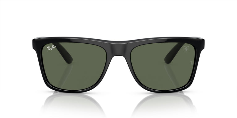 Ray-Ban RB4413M F68371 57