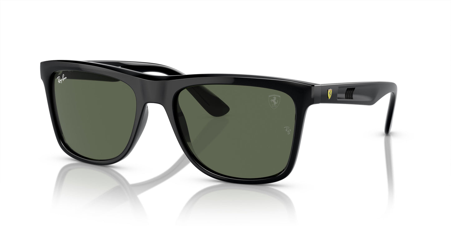 Ray-Ban RB4413M F68371 57