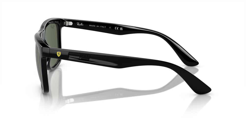 Ray-Ban RB4413M F68371 57