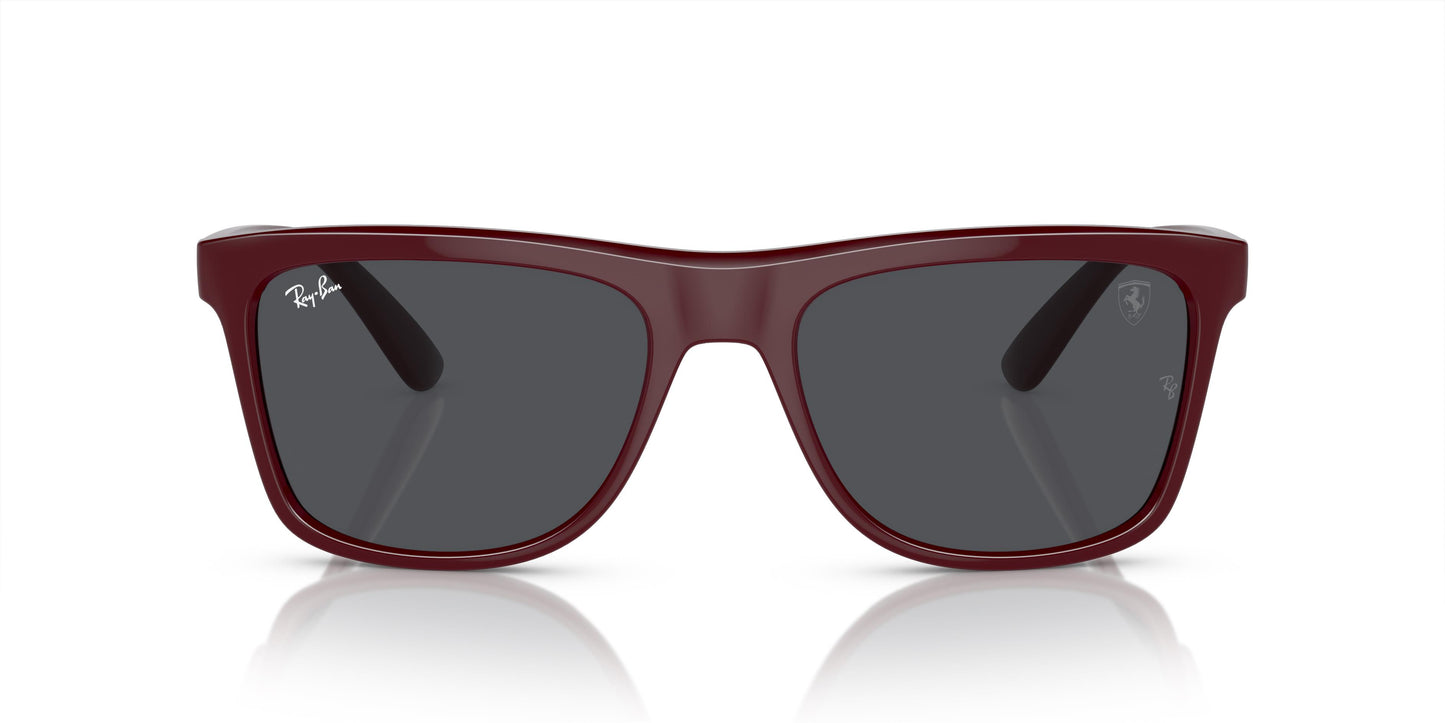 Ray-Ban RB4413M F68587 57
