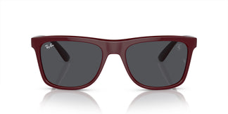 Ray-Ban RB4413M F68587 57