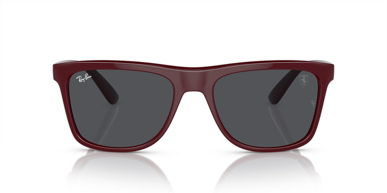 Ray-Ban RB4413M F68587 57