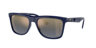 Ray-Ban RB4413M F688J0 57