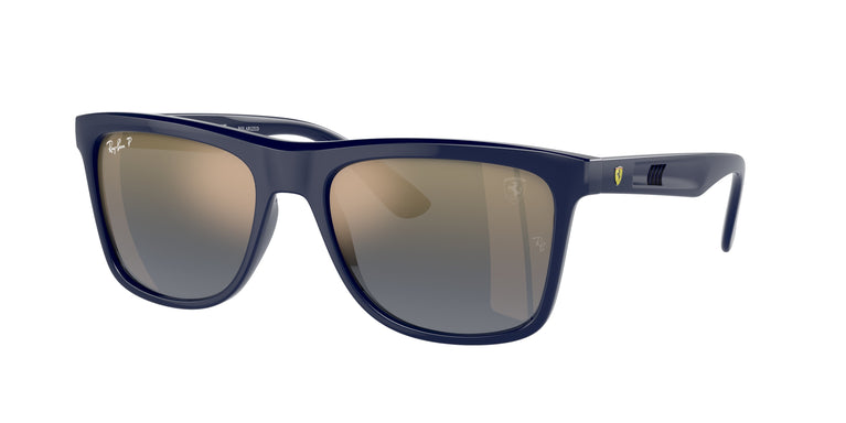 Ray-Ban RB4413M F688J0 57