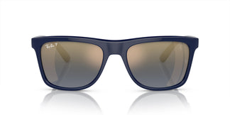 Ray-Ban RB4413M F688J0 57