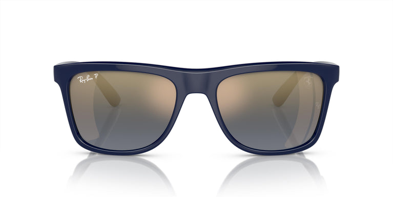 Ray-Ban RB4413M F688J0 57