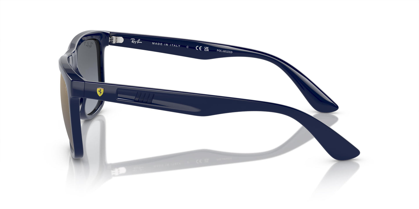 Ray-Ban RB4413M F688J0 57