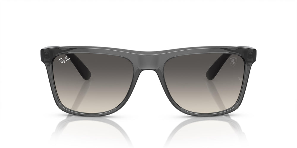 Ray-Ban RB4413M F69111 57