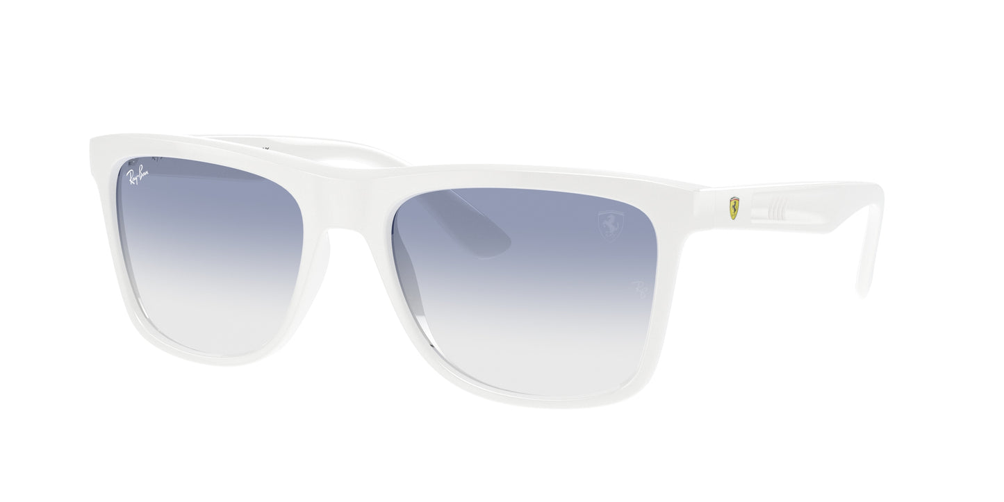 Ray-Ban RB4413M F69219 57