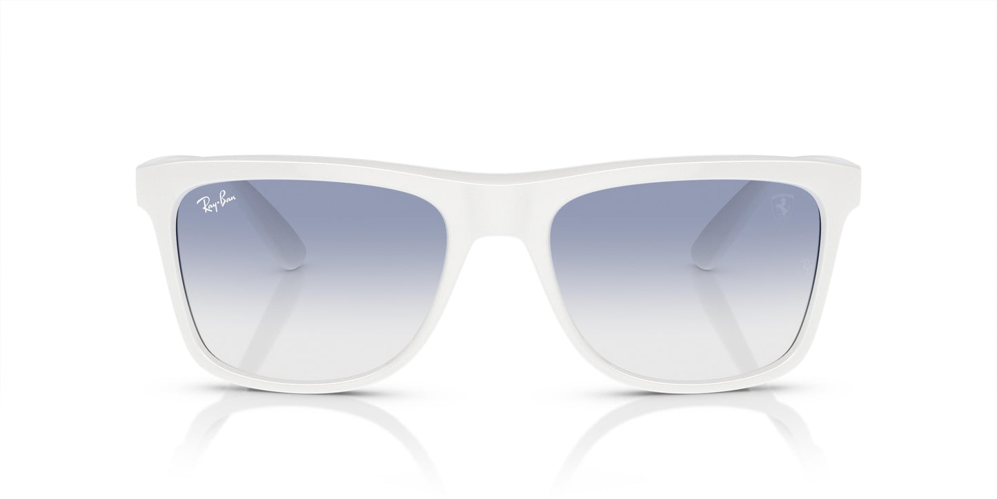 Ray-Ban RB4413M F69219 57