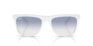 Ray-Ban RB4413M F69219 57