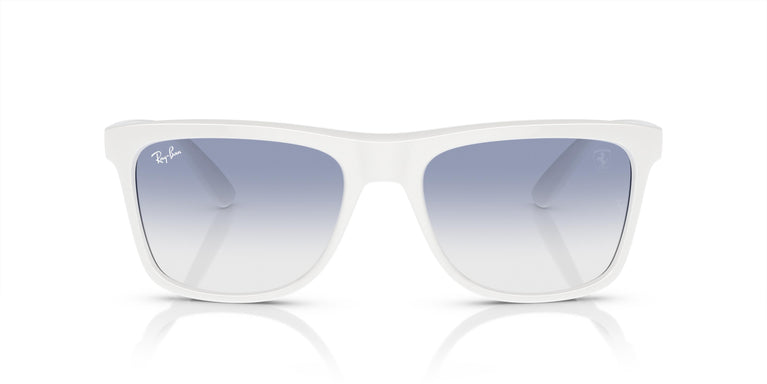 Ray-Ban RB4413M F69219 57