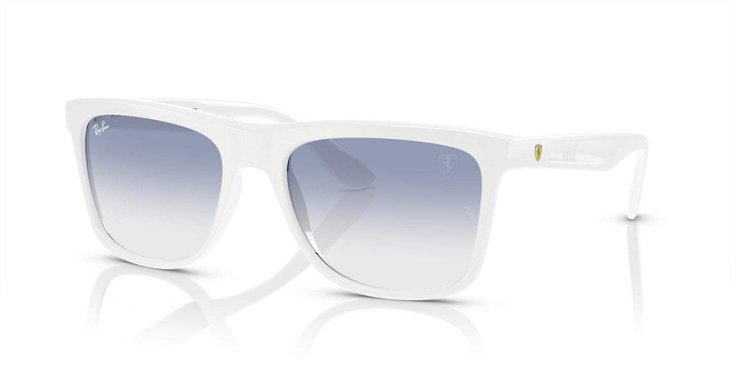 Ray-Ban RB4413M F69219 57